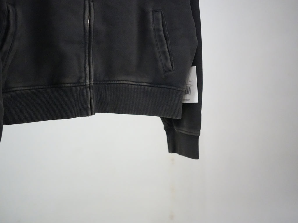 entire studios / eternal zip WBLK