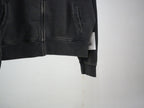 entire studios / eternal zip WBLK