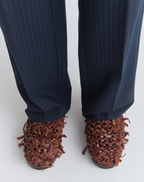 Sefr (セファ) / Flavio Trouser
