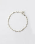 KULTUR 5 / Wire Bracelet