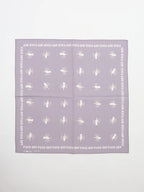 BUENA VISTA (ブエナビスタ) / Fuck off Bandanna