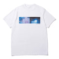 1729 project / Front DOOR T-shirt