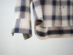Sefr (セファ) / Wes Shirts