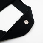 ITTI (イッチ) / MARY FLAP INSIDEOUT SHOULDER - M  HYOMA