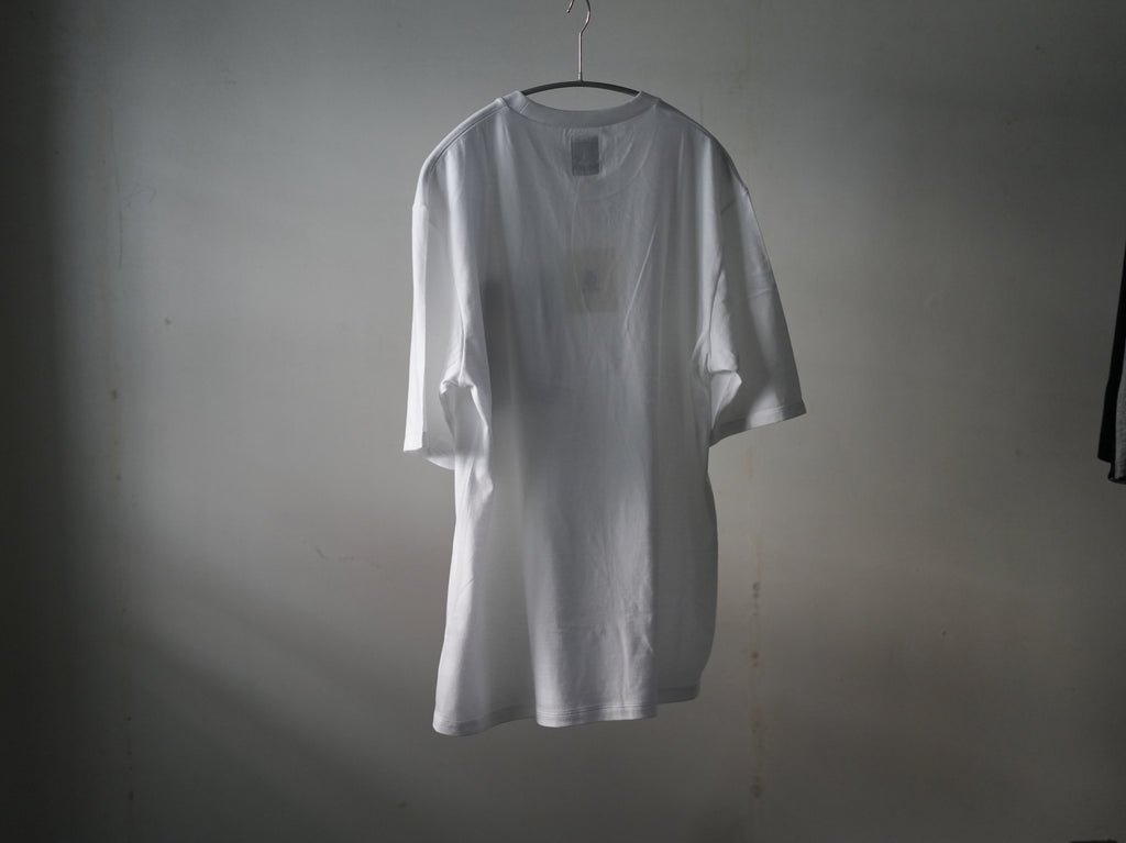 mando (マンド) / Havana club T