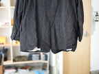 ensou. (エンソウ) / Doni's Coverall