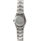 NAVAL WATCH × LOWERCASE FRXF001 36mm Sweep Quartz Black