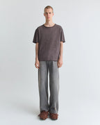 sefr (セファー) / MAURO T-shirts Grease