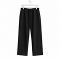 SU / Fully Lined ACD Easy Pants