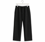 SU / Fully Lined ACD Easy Pants