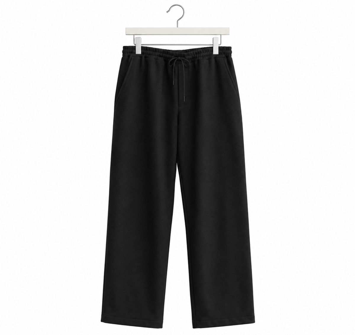 SU / Fully Lined ACD Easy Pants