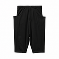 seishin / momonga pants