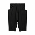 seishin / momonga pants