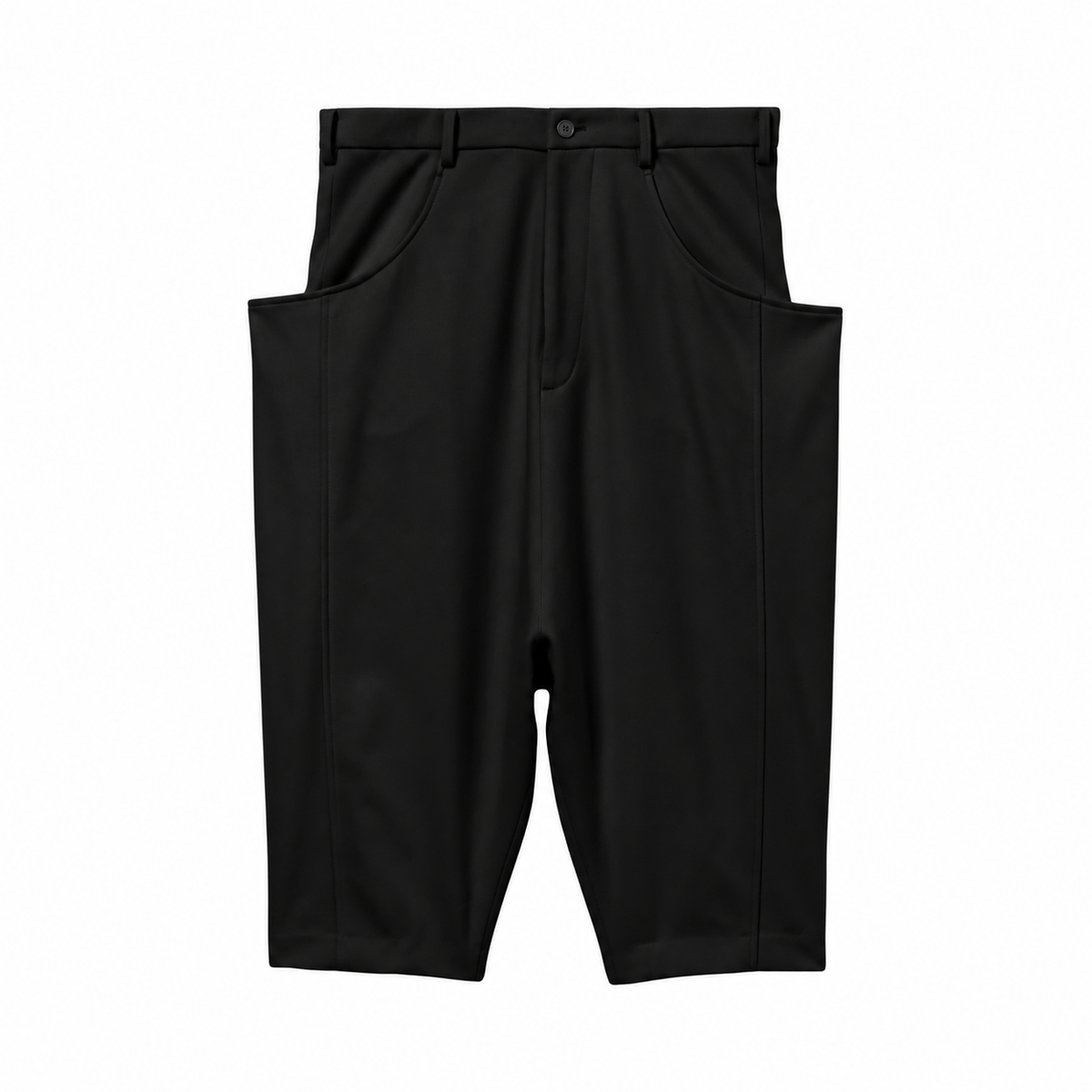 seishin / momonga pants