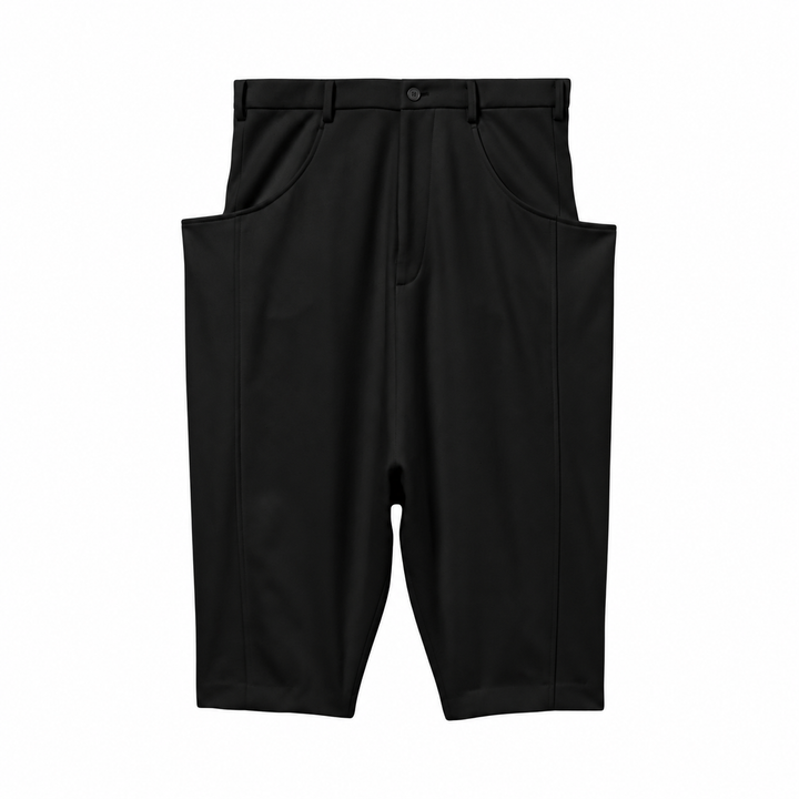 SISE momonga pants