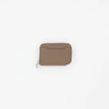 ITTI (イッチ) / CRISTY COIN CARD WLT DIPLO FJORD taupe