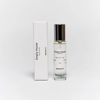 MAGNIFF (マグニフ) / "Empty House" eau de parfume 9ml
