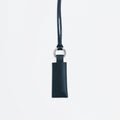 ITTI (イッチ) / HERRIE LIP RING DIPLO FJORD Black