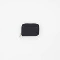 ITTI (イッチ) / CRISTY COIN CARD WLT DIPLO FJORD black