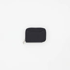 ITTI (イッチ) / CRISTY COIN CARD WLT DIPLO FJORD black