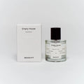 MAGNIFF (マグニフ) / "Empty House" eau de parfume 45ml