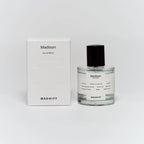MAGNIFF (マグニフ) / "Madison" eau de parfume 45ml