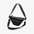 ITTI (イッチ) / HERRIE MOON SAC RAPTO FLEX Black