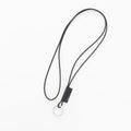 ITTI (イッチ) / HERRIE KEYTOP MULTI CODE - L CARIB Black