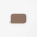 ITTI (イッチ) / CRISTY SMART MID WLT .5 DIPLO FJORD taupe