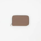 ITTI (イッチ) / CRISTY SMART MID WLT .5 DIPLO FJORD taupe