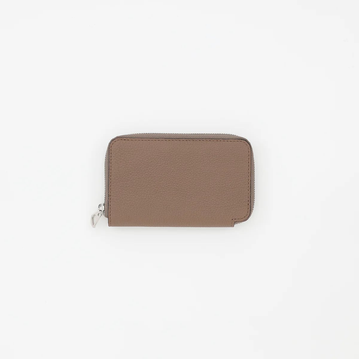 ITTI (イッチ) / CRISTY SMART MID WLT .5 DIPLO FJORD taupe