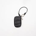 ITTI (イッチ) / CRISTY SMART KEY CASE CROCO black
