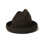Mountain research (マウンテンリサーチ) /  Mountain Hat MTR4234