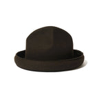 Mountain research (マウンテンリサーチ) /  Mountain Hat MTR4234