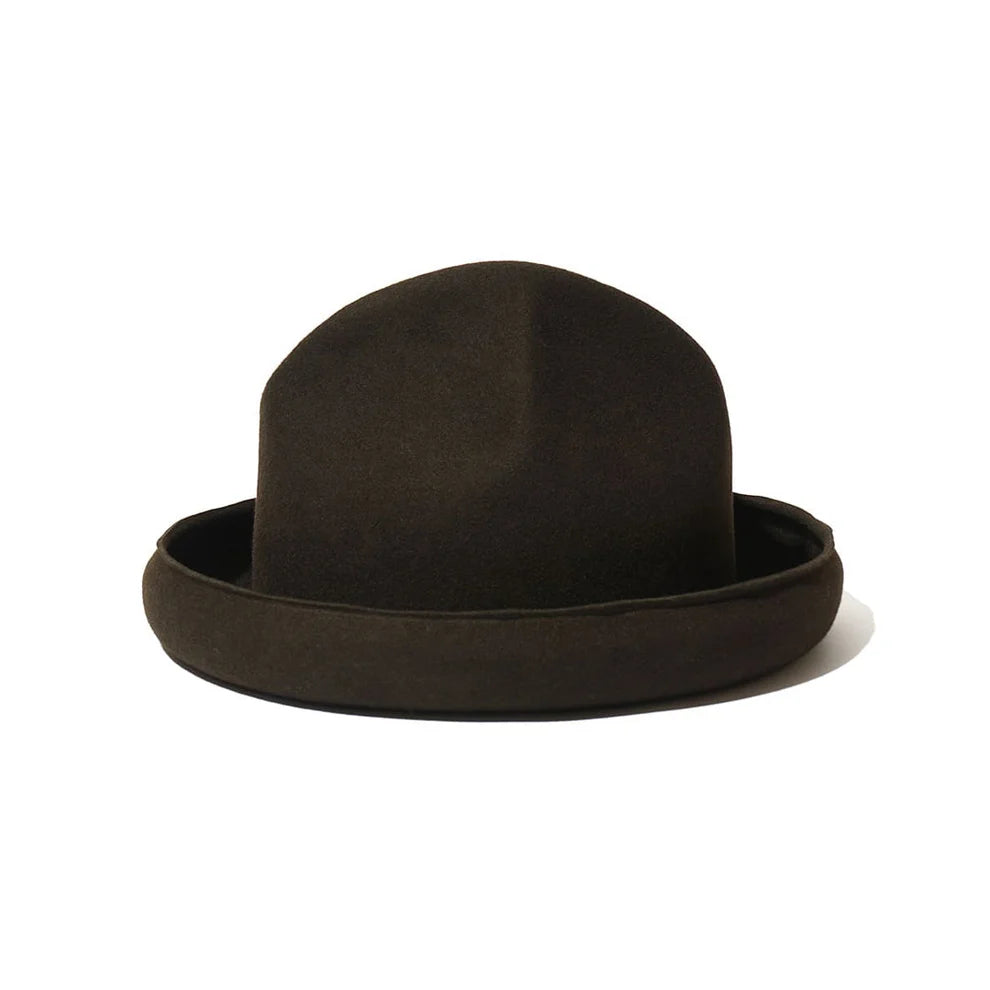 Mountain research (マウンテンリサーチ) /  Mountain Hat MTR4234