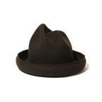 Mountain research (マウンテンリサーチ) /  Mountain Hat MTR4234