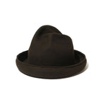 Mountain research (マウンテンリサーチ) /  Mountain Hat MTR4234