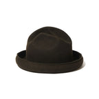 Mountain research (マウンテンリサーチ) /  Mountain Hat MTR4234