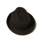 Mountain research (マウンテンリサーチ) /  Mountain Hat MTR4234