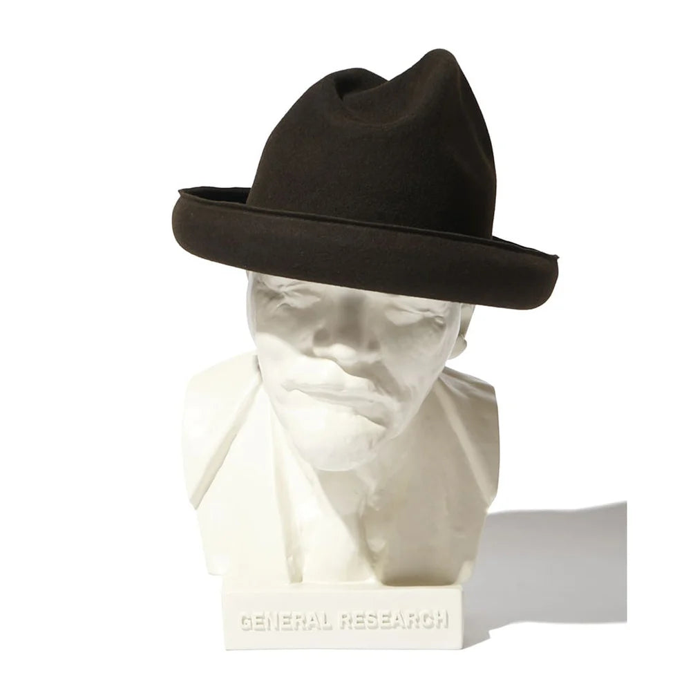 Mountain research (マウンテンリサーチ) /  Mountain Hat MTR4234