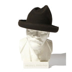 Mountain research (マウンテンリサーチ) /  Mountain Hat MTR4234