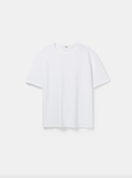 sefr (セファー) / MAURO T-shirts White
